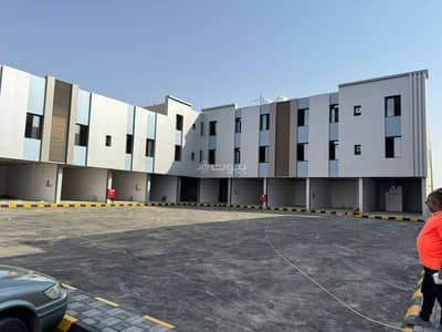 عمارة تجارية  للبيع في جنوب الرياض، الرياض - عمارة تجارية للبيع في بدر، جنوب الرياض