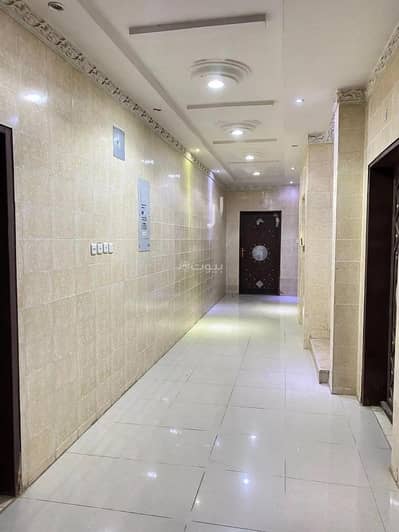 1 Bedroom Flat for Rent in South Riyadh, Riyadh - Apartment for Rent in Al Marwa, South Riyadh
