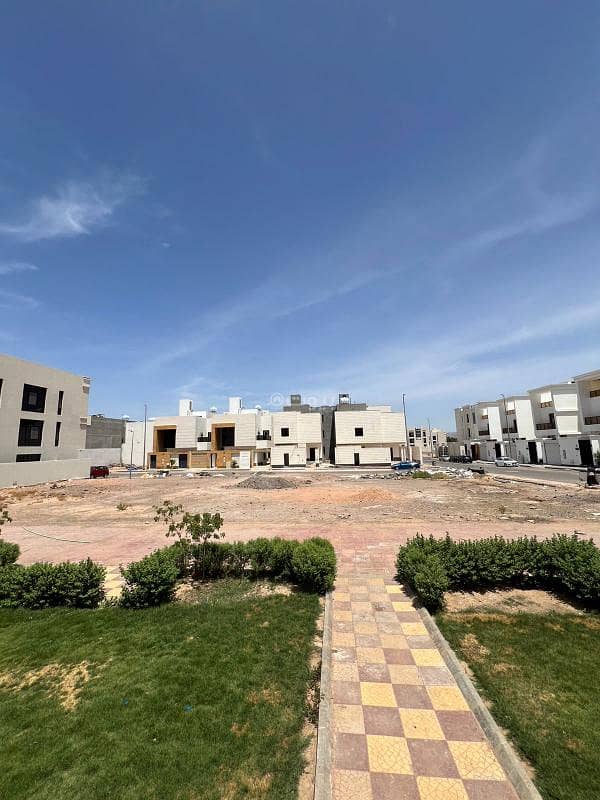 قطعة ارض للبيع في مذينب، المدينة المنورة قطعة ارض للبيع في مذينب، المدينة المنورة