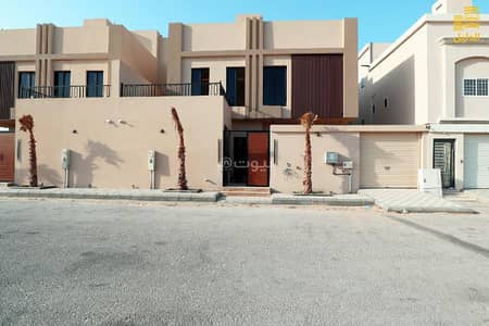 فیلا 8 غرف نوم للبيع في اللؤلؤ، الخبر - فيلا للبيع في حي اللؤلؤ، الخبر