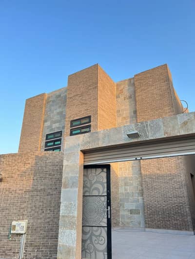 8 Bedroom Villa for Sale in North Riyadh, Riyadh - Villa for Sale in Al Narjis, North Riyadh