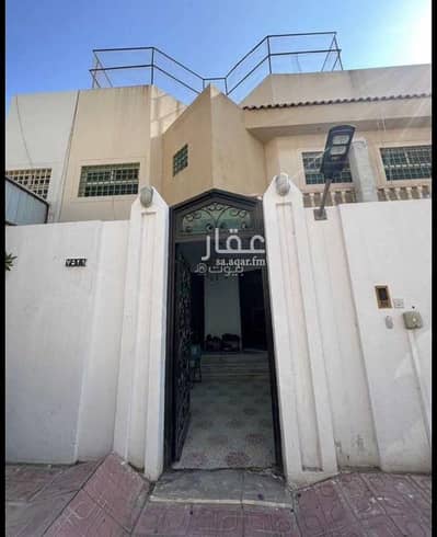 بيت شعبي 3 غرف نوم للبيع في غرب الرياض، الرياض - بيت للبيع في عليشة بالرياض