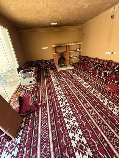 3 Bedroom Rest House for Sale in North Riyadh, Riyadh - Istiraha for Sale in Al Narjis, North Riyadh