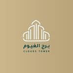 Burj Al Ghayum Real Estate