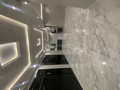 3 Bedroom House for Rent in West Riyadh, Riyadh - House For Rent in Dharat Laban, West Riyadh