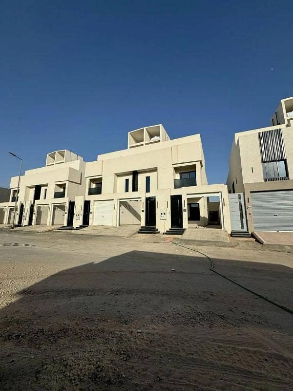 Floors for sale in Badr, South Riyadh