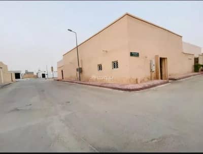 فیلا 7 غرف نوم للبيع في الحائر، الرياض - فيلا للبيع في الحائر، الرياض