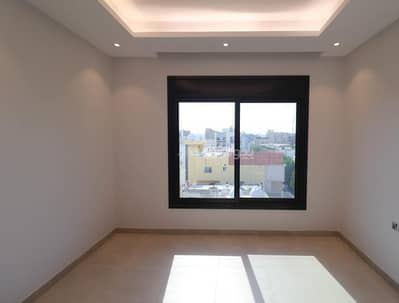 3 Bedroom Flat for Sale in North Jeddah, Jeddah - Luxury Roof Apartment for Sale in Al Rawdah, North Jeddah