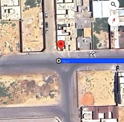 استراحة 8 غرف نوم للبيع في شمال الرياض، الرياض - استراحة للبيع في العارض، شمال الرياض