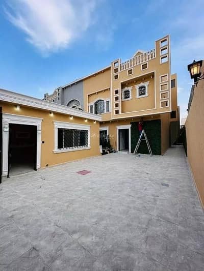 5 Bedroom Floor for Sale in West Riyadh, Riyadh - Villa for sale in Tuwaiq, West Riyadh