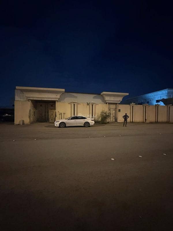أرض سكنية للبيع بدر، الرياض أرض سكنية للبيع بدر، الرياض