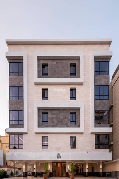 3 Bedroom Apartment for Sale in North Jeddah, Jeddah - Apartment for Sale in Al Rawdah, North Jeddah