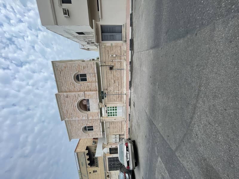 Building for sale in  Ghirnatah, Dammam