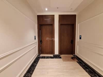 2 Bedroom Flat for Sale in East Riyadh, Riyadh - Apartment For Sale in Al Qadisiyah, East Riyadh
