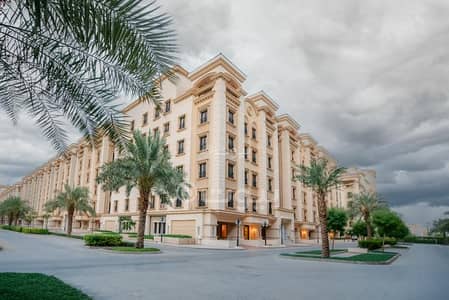 3 Bedroom Flat for Sale in Al Nasim, Makkah - Apartment for sale in Al Nasim, Makkah
