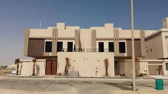 فیلا 4 غرف نوم للبيع في اللؤلؤ، الخبر - فيلا للبيع في اللؤلؤ, الخبر