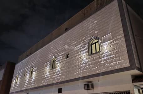 استوديو  للايجار في شمال الرياض، الرياض - شقة للإيجار في النفل، شمال الرياض