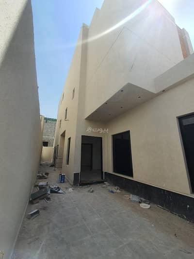 4 Bedroom House for Sale in East Riyadh, Riyadh - House for sale in Rimal, East Riyadh