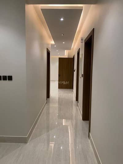 3 Bedroom Apartment for Sale in West Riyadh, Riyadh - Apartment for sale in  Al Suwaidi, West Riyadh