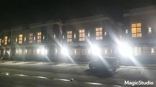 5 Bedroom Flat for Sale in South Riyadh, Riyadh - Villa for sale in Bader, south of Riyadh