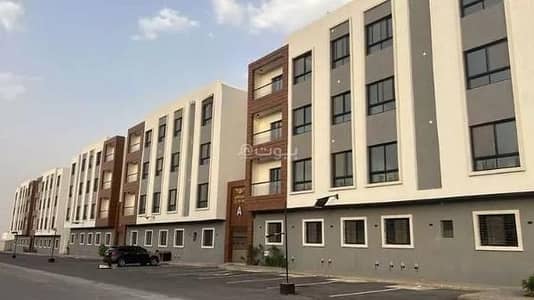 شقة 5 غرف نوم للبيع في غرب الرياض، الرياض - شقة للبيع في ديراب، غرب الرياض