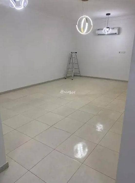 فيلا 3 غرف نوم للبيع في الياسمين، الرياض فيلا 3 غرف نوم للبيع في الياسمين، الرياض