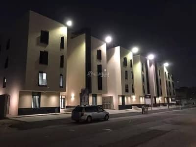 4 Bedroom Flat for Sale in Bani Harithah, Madina - Apartments for Sale in Bani Harithah, Madina