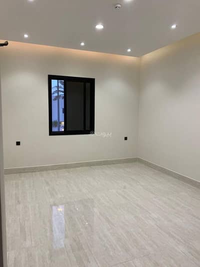 3 Bedroom Apartment for Sale in West Riyadh, Riyadh - Apartment for Sale in Al Suwaidi, West Riyadh