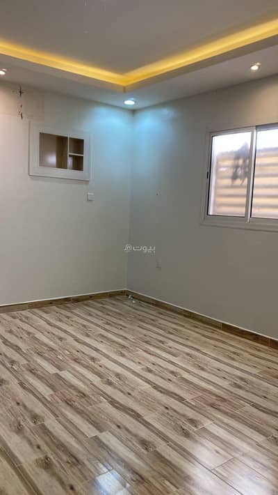 3 Bedroom Apartment for Rent in North Riyadh, Riyadh - Apartment for rent in  Al Qirawan, North Riyadh