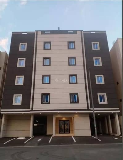 11 Bedroom Residential Building for Sale in Wadi Jalil, Makkah - Building for sale in Wadi Jalil, Makkah
