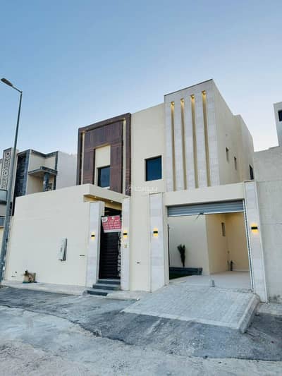 5 Bedroom Villa for Sale in Mishrifah, Al Hayathem - Villa for sale in Mishrifah, Al Hayathem