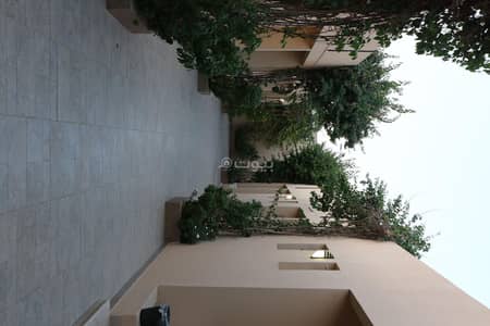 1 Bedroom Flat for Rent in North Riyadh, Riyadh - Apartment for rent in  King Khalid International Airport, North Riyadh