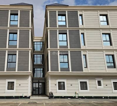3 Bedroom Apartment for Sale in West Riyadh, Riyadh - Apartment for sale in Tuwaiq, west Riyadh