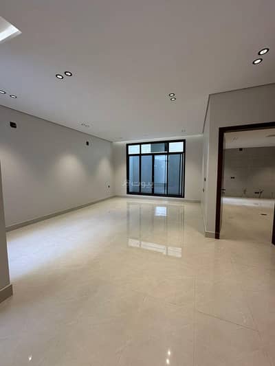 4 Bedroom Villa for Sale in East Riyadh, Riyadh - Duplex Villa for Sale in Al Rimal, East Riyadh