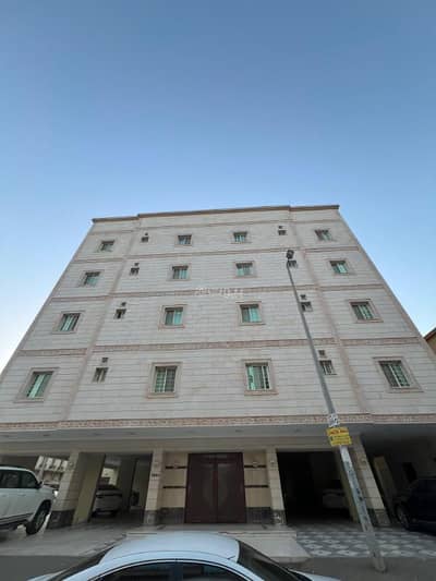 3 Bedroom Flat for Rent in North Jeddah, Jeddah - Apartment for Rent in Al Safa, North Jeddah