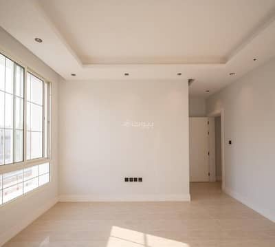 3 Bedroom Apartment for Rent in North Riyadh, Riyadh - Apartment for Rent in Al Yasmin, North Riyadh