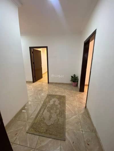 4 Bedroom Flat for Sale in South Riyadh, Riyadh - Apartment for Sale in Badr, South Riyadh