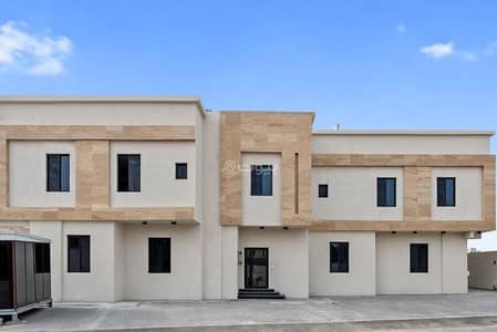 شقة 5 غرف نوم للبيع في الجسر، الخبر - شقق مجاورة للبحر في الخبر