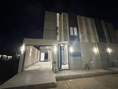 4 Bedroom Villa for Sale in East Riyadh, Riyadh - Villa for Sale in Al Munsiyah, East Riyadh