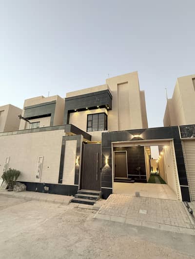 5 Bedroom Villa for Sale in Mishrifah, Al Hayathem - Villa for Sale in Mishrifah, Al Hayathem