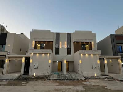 3 Bedroom Flat for Sale in South Riyadh, Riyadh - Apartment For Sale in Badr, South Riyadh