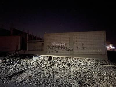 Residential Land for Rent in South Riyadh, Riyadh - Commercial land for rent in Al Dar Al Baida, South Riyadh