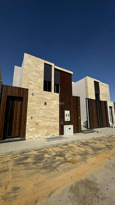 7 Bedroom Villa for Sale in East Riyadh, Riyadh - Villa for sale in Al Nahdah, East Riyadh
