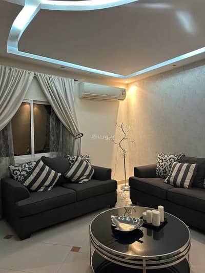 4 Bedroom Villa for Sale in North Riyadh, Riyadh - Villa for sale in King Abduallah, North Riyadh