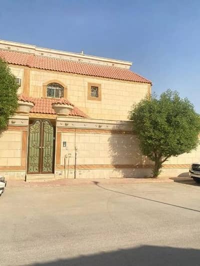 شقة 2 غرفة نوم للايجار في شرق الرياض، الرياض - شقة للإيجار في اليرموك، شرق الرياض