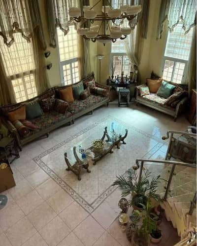 10 Bedroom Villa for Sale in Al Rayyan, Unayzah - Villa For Sale in Al Rayyan, Unayzah