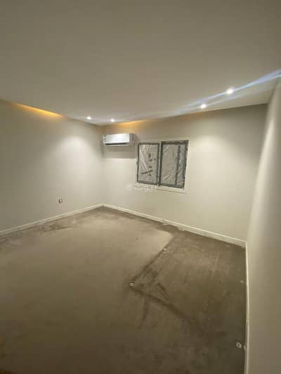 Studio for Rent in North Riyadh, Riyadh - Apartment for rent in Al-Mogarzat district