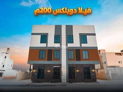 6 Bedroom Villa for Sale in West Riyadh, Riyadh - Villa for Sale in Al Mahdiyah, West Riyadh