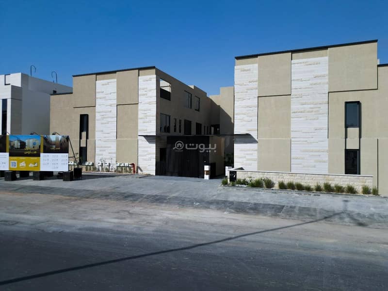 3 Bedroom Apartment For Sale in Al-Arid, Riyadh