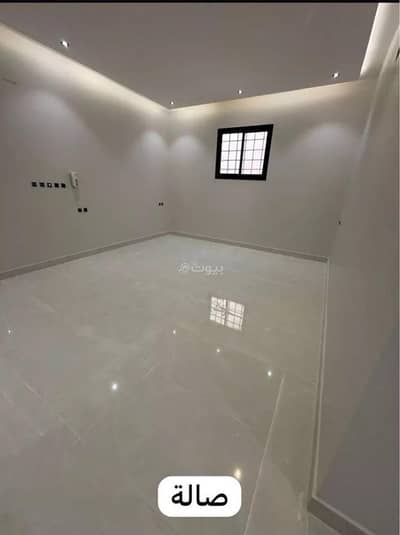 شقة 4 غرف نوم للايجار في غرب الرياض، الرياض - شقة للإيجار في شارع الزين العراقي, حي طويق, مدينة الرياض